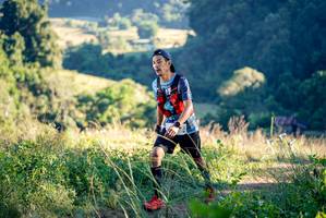 BIB: 
                            <button type="button" onclick="openModal(19021236)" class="btn btn-primary btn-sm float-right btn-popup" data-toggle="modal" data-target=".modal-high-quality">
                        <i class="fas fa-shopping-cart"></i> Add to Cart
                    </button>
                                            <button type="button" onclick="isThisMe(19021236, true)" class="btn btn-success btn-sm float-right btn-popup btn-isme hidden" data-toggle="tooltip" data-placement="bottom" title="นี่คือรูปของคุณใช่ไหม คลิกที่นี่เพื่อเอาเข้าอัลบั้ม">
                        <i class="fas fa-plus"></i> Add to album
                    </button>
                    <button type="button" onclick="isThisMe(19021236, false)" class="btn btn-warning btn-sm float-right btn-popup btn-isnotme hidden">
                        <i class="fas fa-ban"></i> Remove from album
                    </button>